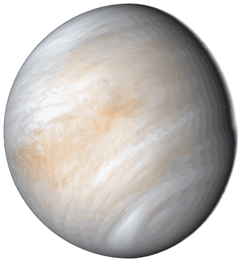 Greeting